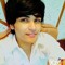 Habib Jaan Fiieexx