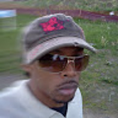 Kwesi Williams