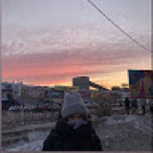 ПОШЛАЯ МОЛЛИ-ЗАПАХ СИРЕНИ -kissvk.com