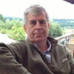 User 293880032