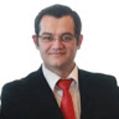 Alpay Susuz