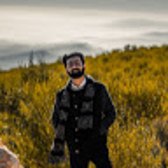 Rahim Alee