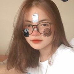 Luong Mai Huong