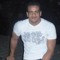 Atef Gomah