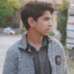 Daulat_Shohrat_ft._DJM___Kailash_Kher_Songs___Kailash_Kher___Sad_Songs___Love_songs___lofi(128k).mp3