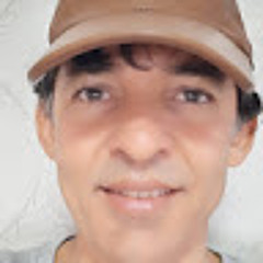 paulo