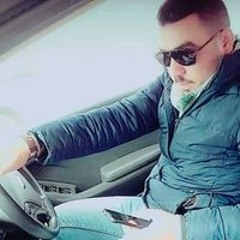 احمد الشرقاوى