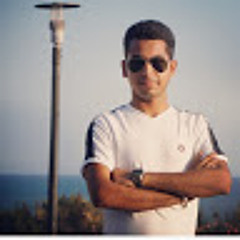 Deepak Sharma