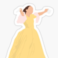 Stream And Peggy music Listen to songs albums playlists for free on SoundCloud