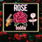 Rosebxd_bxddie :p