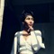 Jodene Jo-wee Du Plessis