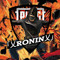 Ronin 9