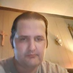 Jessie Bainbridge Little Binger