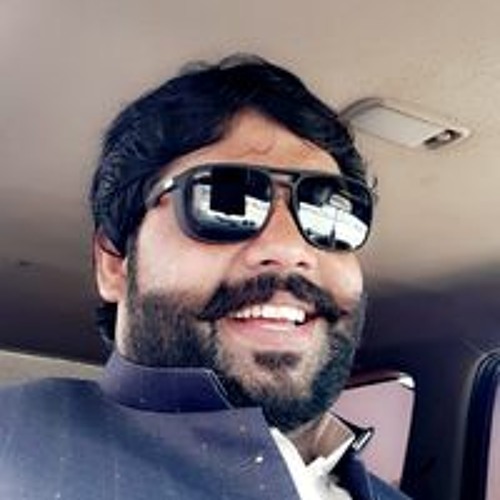 Stream Mir Rashid Raisani music | Listen to songs, albums, playlists ...