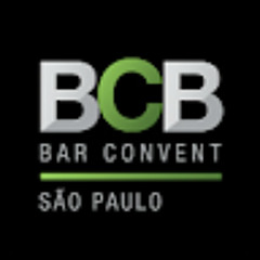 BCB São Paulo