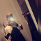 Mr_ Molasse