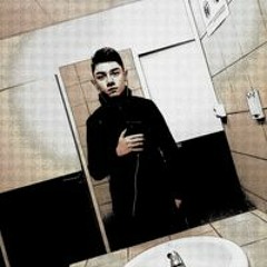 Shaun Gllt