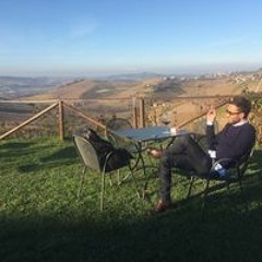 Guido Andrea Cicorella