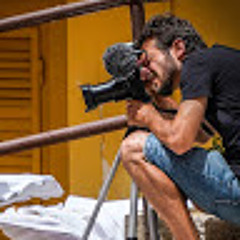 EsperienzaSicilia.it