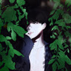 김형민