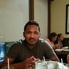 Juan Castillo