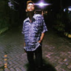 Fakhriii Alfrdzz
