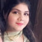 Ayesha Afzal