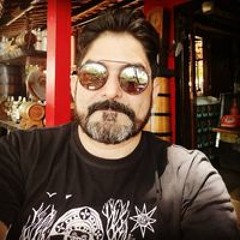 Marcelo Barbosa