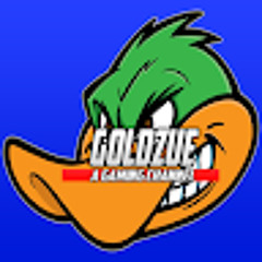 GoldZue