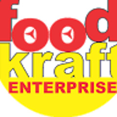 Food Kraft