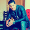 ebrahim ali