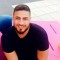 Cenk Ke