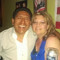 WENDY CORDOVA