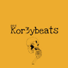 Kor3ybeats