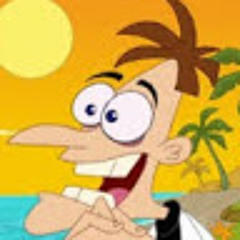 Dr. Doofenshmirtz