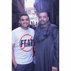 محمود سيد