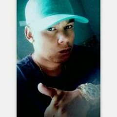 canalha