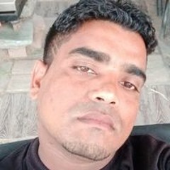 Ashish Sultan