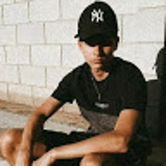 Nigonz