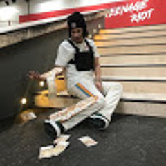 Jesper