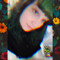 Savannah Frink