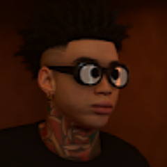 Senju1k