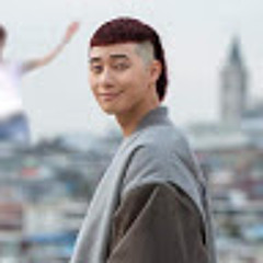 Ha Tuan Nhat (FGW DN)