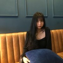 Lê Nguyễn Như Thảo