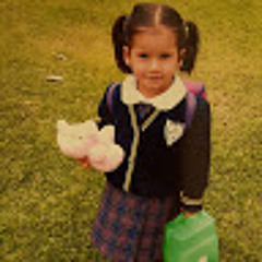 Isa Last Name