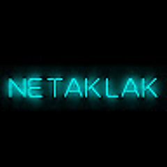 NetaKlak