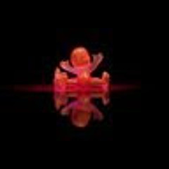 Kristof.z