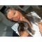 jasmina_faroyanni