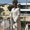 Nekesha Poitier