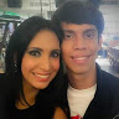 Luis Alberto García